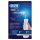Oral-B IRYGATOR ORAL-B AQU ACARE 6 PROEXPERT BIAŁY - 1379271 - zdjęcie 13
